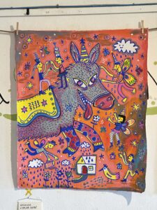 be828eb9 cf5d 44e6 96e5 641d2f9e88fd