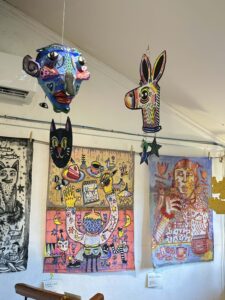 ca3f4bb0 9dbb 4cff ab0a 917f4520f4bb