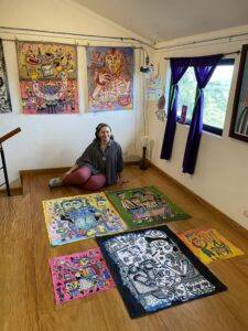 fdb3b1af 5b30 4dea 8f66 08288f94981f