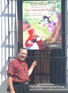 0699e13f 6a7b 458d 8a92 e80f85c81308 e1765469899400