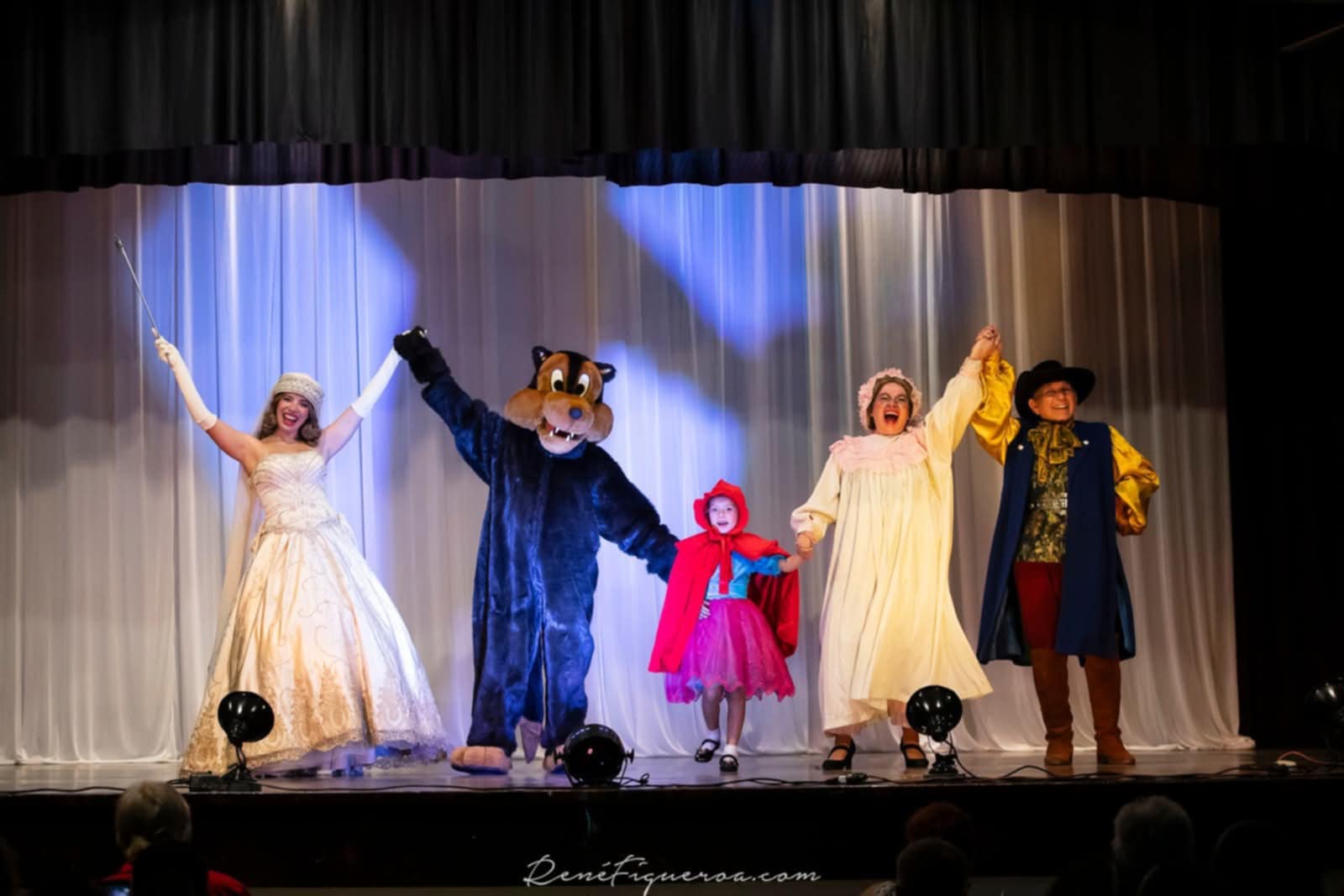 22e3e79f b429 442c 84fd cb0e6ca8885a