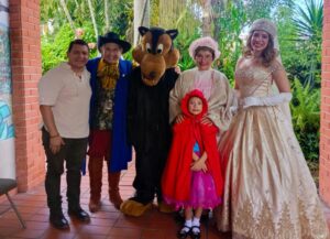 2e6139b2 ef80 4625 9931 983e733312c6 e1765470026742