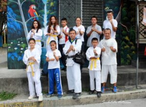 40897075 1088571561319750 8657051775351652352 n