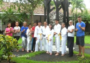 43511026 1107511979425708 6182203400768192512 n