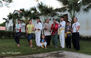 43557447 2178912719051684 2392365730982002688 n