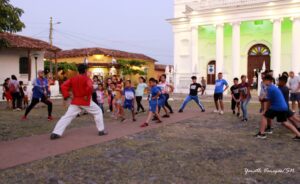 484827922 3006998976143656 6330168908323017680 n