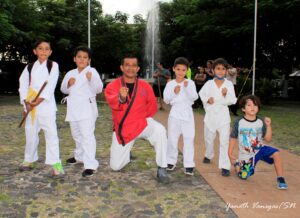 485310366 3004840533026167 4451164768509568969 n