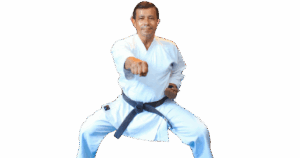 489312624 3027215580788662 1403132765239309625 n e1766187853185