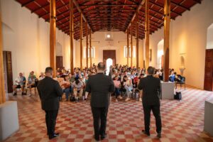 489683319 992481506358991 1051838633856081435 n