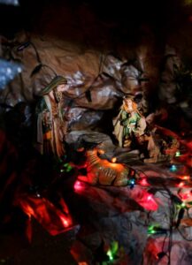 490765443 3959484634327808 1858843853174725488 n