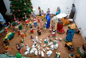 490919939 3959484614327810 8637163524998308891 n