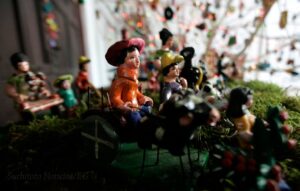 491925594 3959484864327785 3225582980137840044 n