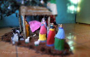 494527584 3975254519417486 4497843745987234438 n