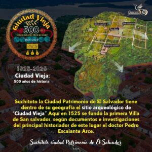 495307400 1327244822259475 7535027530542007427 n