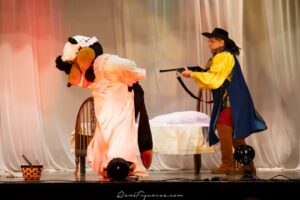 4f2fdd2c 5dc9 4e75 9a15 acfcdf0fa250