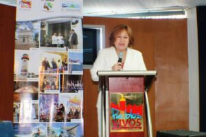 509365012 24169462819350289 6891006530673939476 n