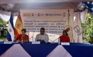 515601547 1116124813877339 8139974838271444260 n