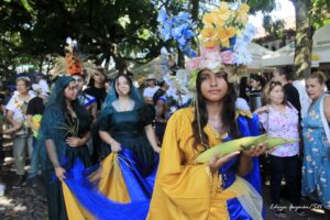 545651369 3195819093928309 8891349681148547057 n