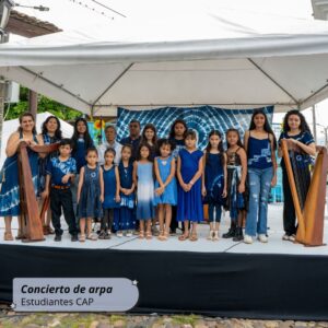 556605358 1206370378186368 1753413093220875223 n