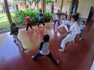 558072276 3225070447669840 7444404731243861077 n