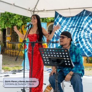 558659161 1206370344853038 5249245861813109870 n