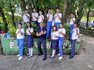 559561726 3243215475855337 5231771464301050475 n