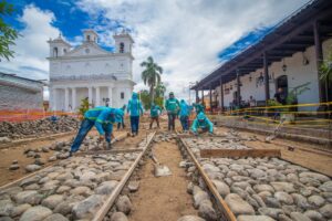 560029506 822382236836026 101944361116768784 n