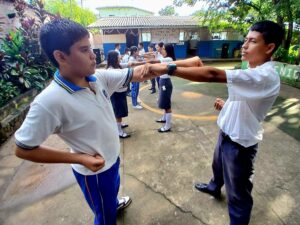 569269870 3243216085855276 2506472467741547365 n