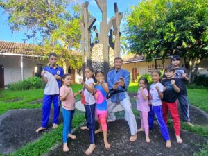 571242899 3245584232285128 8987055814979263568 n