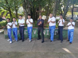 571724314 3251037218406496 4146196288892090388 n