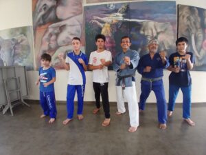 573006679 3253311854845699 4471455089192536314 n