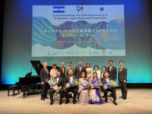 581954539 1163197742620699 5729665745113067032 n