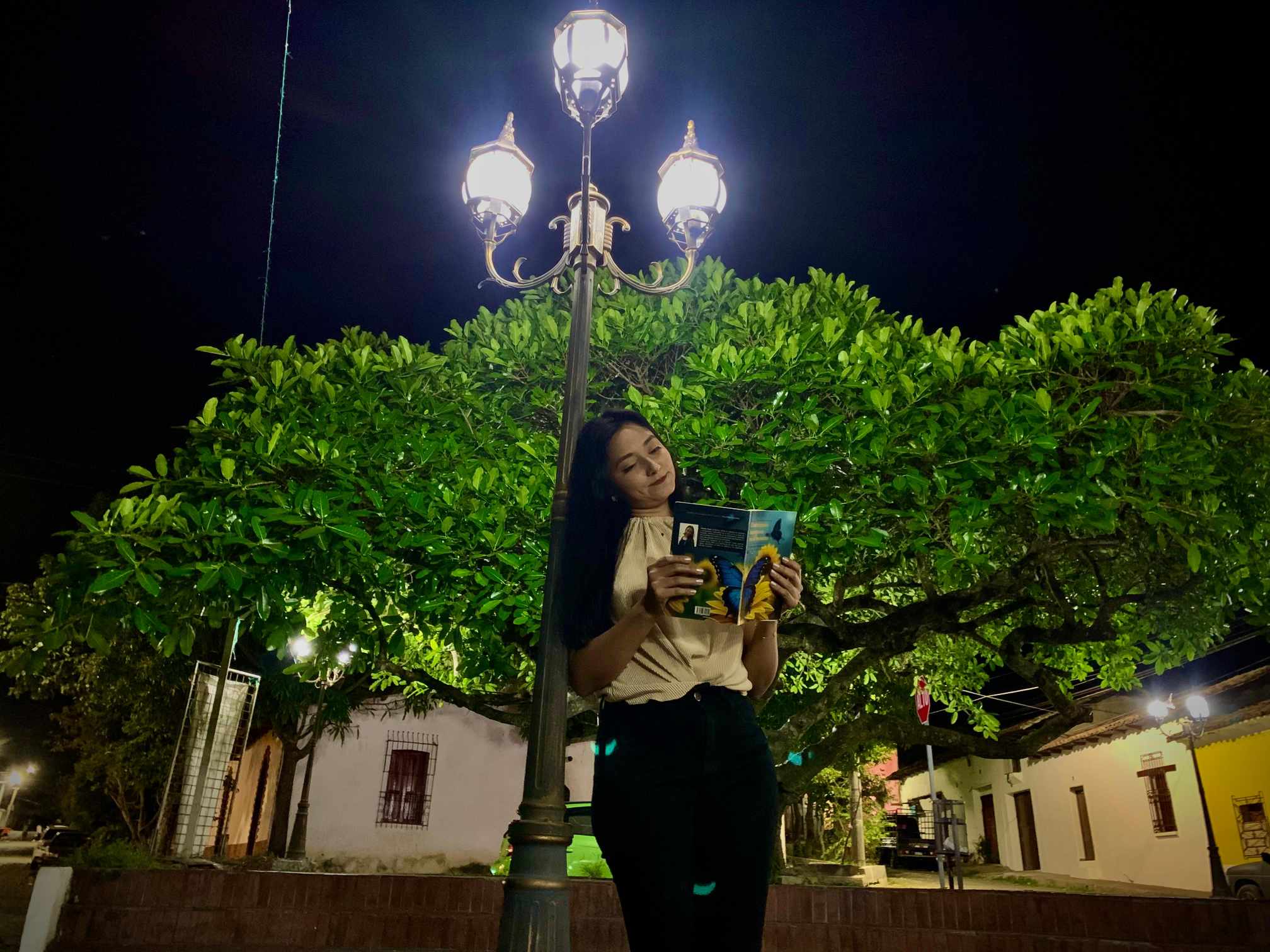 582058580 1354734332914701 5841868158082687321 n