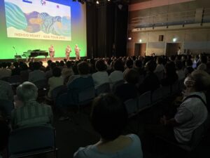 582460216 1163197995954007 4231608476795004045 n