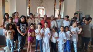 583831998 3271965949646956 1561504521886620025 n