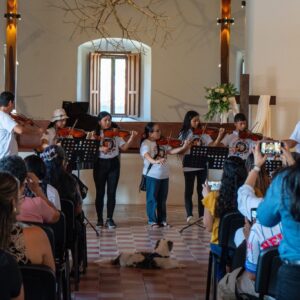 584311934 1249617050528367 2425041187365592098 n