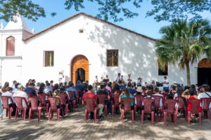 584548924 1249630697193669 7238190343016923844 n