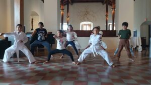 584648527 3271915826318635 534547971994832635 n