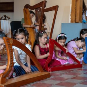 585044951 1249617007195038 5265223828862832589 n