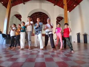 590371985 3282998831877001 7085585527592045492 n