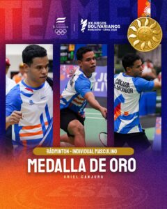 590818994 1289738713180417 9088068757954066569 n