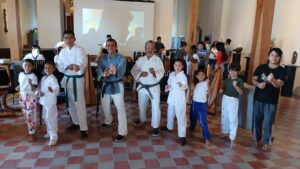 591666409 3284879918355559 70767043525647051 n 1