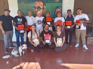 591736796 2985784621615204 8431822303768346074 n