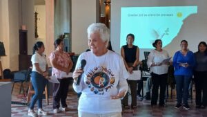 591862189 3284917205018497 7838459022835608253 n