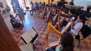 591948179 3284917398351811 8748450779634109122 n