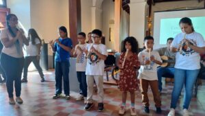 591982571 3284917641685120 3341102156848821937 n