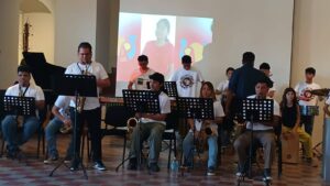 591997853 3284917268351824 3823361678260054183 n