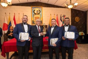 592468998 1173623051578168 279788595111503014 n