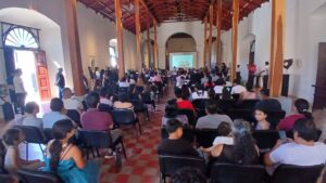 593115562 3284917711685113 6949806835814560544 n