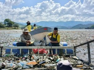 594556095 1319306963566903 3573278950523444778 n